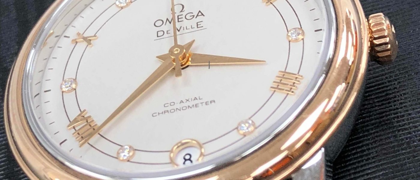 Best Unique Replica Watches For Mother’s Day Gifts 2020