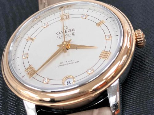 Best Unique Replica Watches For Mother’s Day Gifts 2020