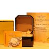 Watches Box Of Breitling Brand