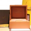 Watches Box Of Breitling Brand