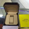 Watches Box Of Breitling Brand