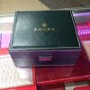 Watches Box Of Rolex Brand
