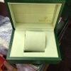 Watches Box Of Rolex Brand