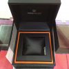 Watches Box Of TAG Heuer Brand