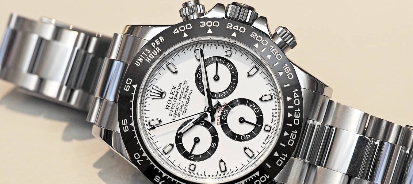 Which Rolex Watch Would You Choose As Your First Fake Rolex Watch?