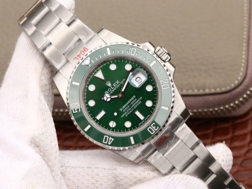 Hottest Rolex, Omega, Breitling Luxury Replica Watches