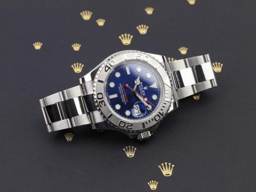 How Girls Choose The First Hot Rolex Sports Clone Watches