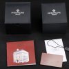Watches Box Of Patek Philippe For Men