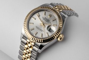 Imitation Rolex Ladies-Datejust 28 279173