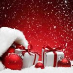 The Best Imitation Watches For Christmas 2020