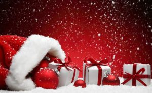 The Best Imitation Watches For Christmas 2020