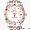 Rolex Datejust Turn-o-graph Men’s 116261 Rolex Calibre 2813 Two-tone