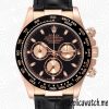 Rolex Daytona Rolex Calibre 7750 116515 Men’s Automatic