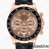 Rolex Daytona Rolex Calibre 7750 116515 Men’s Automatic Rose Gold Dial