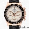 Rolex Daytona 116515 Rolex Calibre 7750 Men’s 15mm