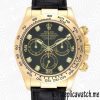 Rolex Daytona Rolex Calibre 7750 Men’s 116518 15mm Hands