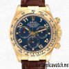 Rolex Daytona 116518 Men’s Rolex Calibre 7750 Automatic