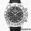 Rolex Daytona Men’s 116519 Rolex Calibre 7750 15mm Automatic