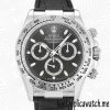 Rolex Daytona 116519 Men’s Rolex Calibre 7750/Mingzhu Engine Black-tone