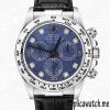 Rolex Daytona Men’s Rolex Calibre 7750 116519