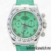 Rolex Daytona 116519-0107 Mingzhu Engine Men’s