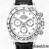 Rolex Daytona Rolex Calibre 7750 116519 Men’s Hands