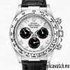 Rolex Daytona 116519 Men’s Rolex Calibre 7750 Black-tone Automatic