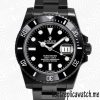 Rolex Submariner 116610 Men’s Rolex Calibre 2836/2813 Automatic