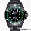 Rolex Deepsea Men’s 116600 Rolex Calibre 2836/2813 Automatic
